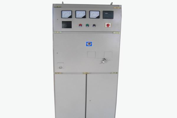 枣强配电箱-配电箱可能发生的故障及时解决方式