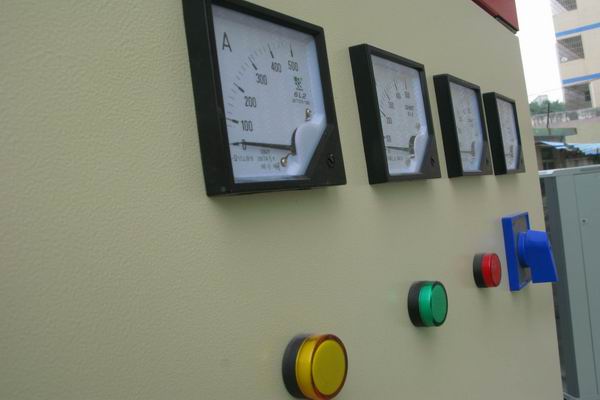 枣强配电柜-3683讲讲配电柜注意事项